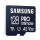 SAMSUNG MicroSDXC 128GB 200MB/s MB-MY128SA/WW - 1182070 - zdjęcie 2